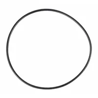DAYTON Gasket: Mfr Prt PPTPXX707G