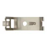 GE Support Clip: Mfr Part # WB2X9719