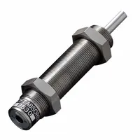 Shock Absorber: 140 mm Ext Lg, 29.4 N Force (MPN FK-2530L-S)