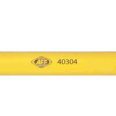 AMERICAN FORGE & FOUNDRY Wheel Torque Sockets: 3/4 in Size Air Impact Tools - Torque Limiting Socket Sticks