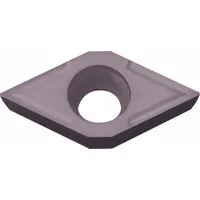 KYOCERA Diamond Turning Insert (MPN DCMT3252PV7005)