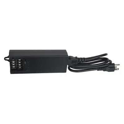 VITEK Power Supply: No Inputs Included, No Outputs Included, Power Supplies, 4 Channels - Video Surveillance Power Supplies & Power Converters