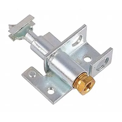 LENNOX Pilot Assembly: Mfr Part # 61854 - Replacement HVACR Controls, Switches & Thermostats