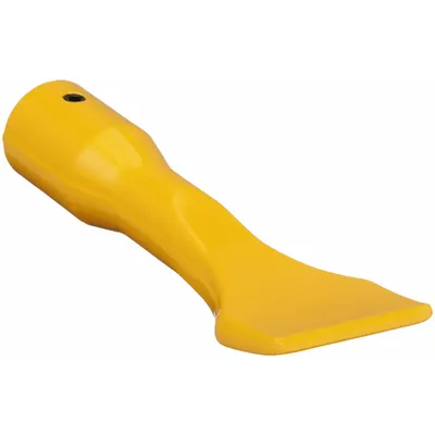 SLIDE SLEDGE Tire Bead Breaker, Large: Tire Bead Breaker, SLIDE SLEDGE (MPN 213530) - Linear Impact Hammer Accessories