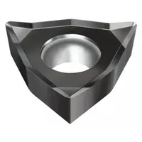 WALTER Turning Insert: WCGT431-MN2 WNN10, WCGT080404-MN2 WNN10 (MPN 6955738)