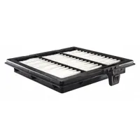 BALDWIN FILTERS Automotive Air Filter: Panel, Cabin, Cabin Air Filter, Rectangular, Cellulose/Paper (MPN PA30174)