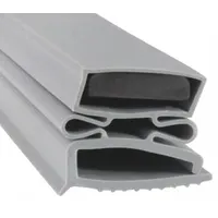 DELFIELD Gasket: Mfr Part # 1702090