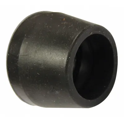 MILLER ELECTRIC Nozzle Insulator for XR - Insulators for Bernard, Miller & Hobart MIG Guns