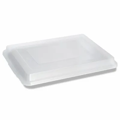 CRESTWARE Full Sheet Pan Cover - Sheet Pan Covers