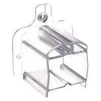 MANITOWOC Ice Dispense Chute: 2247