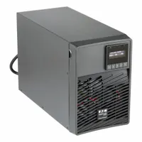 TRIPP LITE UPS: Single Phase, 700 VA Power Rating, 100 V AC_110 V AC_120 V AC_127 V AC Input, 5-15P (MPN SU700XLCD)