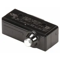 HOBART Switch: 00-087711-071-1