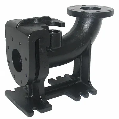 Dayton Guide Rail System: 41 in Overall Ht - General Purpose Guide Rail Systems