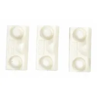 WHIRLPOOL Pad: 285219