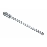 IKA Dispersing Tool: 0003737001, 30,000 RPM Max Speed (MPN 0004446700)