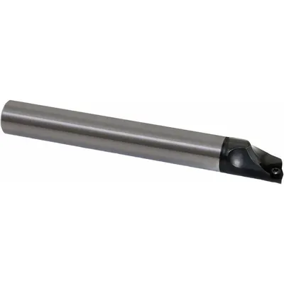 KYOCERA E16XSWUPR1618A Positive Rake Right-Hand Indexable Boring Bar - Indexable Boring Bars