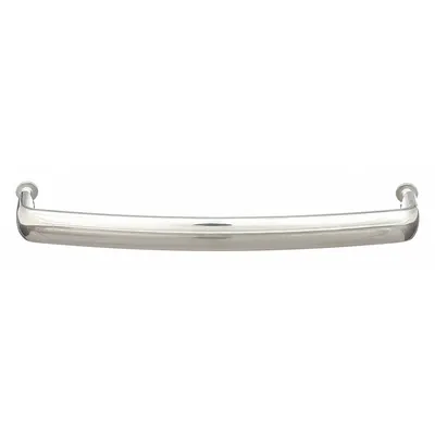 SUGATSUNE Standard Pull Handle - Standard Pull Handles