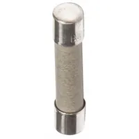 MANITOWOC Fuse: 2511493