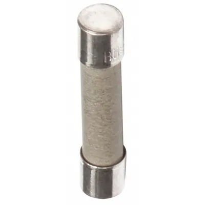 MANITOWOC Fuse: 2511493. Key specifications — Product Type: Fuse; Manufacturer Part Number: 2511493. - MANITOWOC Ice Machine Replacement Parts