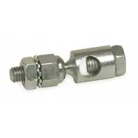 Ball Joint: MS3103/MS3105/MS4103/MS4105/MS7403/MS7405/MS7503/MS7505/MS8103/MS8105 (MPN 27518/U)