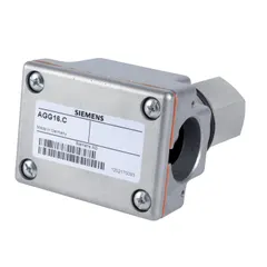 Adapter AGG04