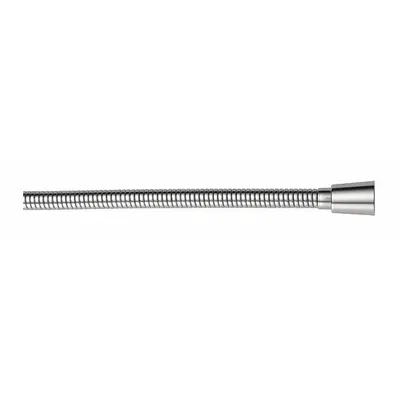 DELTA U495D-60-PK Metal Hose for Handheld Showerhead - Flexible Hoses for Handheld Showerheads