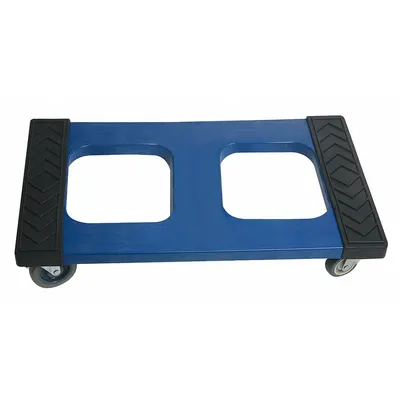 OEM General Purpose Dolly: 1,000 lb - General Purpose Dollies