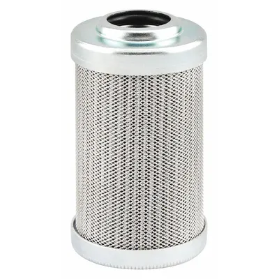 BALDWIN FILTERS PT8962-MPG Cartridge Hydraulic Filter - Cartridge Hydraulic Filters