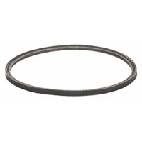 JET V-Belt: Mfr Part # VB-3V270
