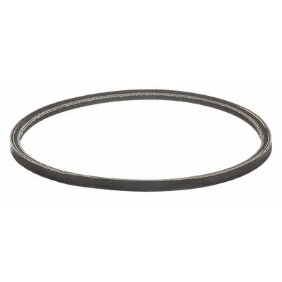JET V-Belt: Mfr Part # VB-3V270 - Replacement Parts for Band Saws