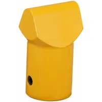 Hammer Union Tip: Hammer Union Tip, SLIDE SLEDGE (MPN 400100)