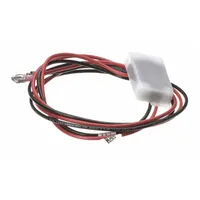 HOBART Housing Reed Assembly: 00-087711-304-1