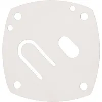 GAST Valve: AF544, Valve