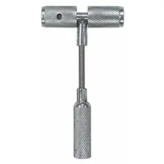 This sensor service tool is designed for fleet and vehicle maintenance applications. It provides 1 activation per charge and is supplied as a single-piece tool.