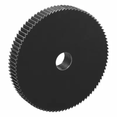 KHK GEARS Hubless Metric Ratchet SRT1-90 - Hubless Metric Ratchets