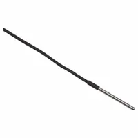 FLUKE Immersion Probe: -328°F to 320°F /-200°C to 160°C, ±0.05°C, 50 mm Probe Lg (MPN 5606-50-P)