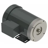MONARCH AC Motor: Mfr Part # 50020502371805