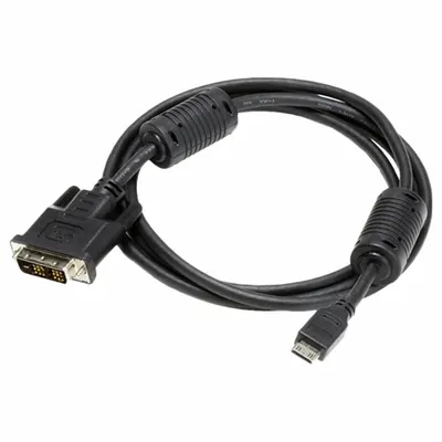 FLIR Cable: USB Cable - Infrared Camera Accessories