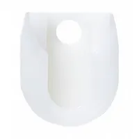 ELECTROLUX Handle Fastener: Mfr Part # 218396700