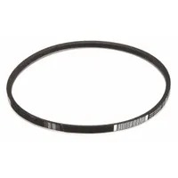 HOBART V-Belt: BV-013-17