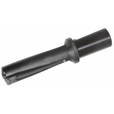 KYOCERA Indexable Insert Drill: DR1000X3N. Key specifications — attr257192: DR1000X3N. - Indexable Drill Bits for General Drilling