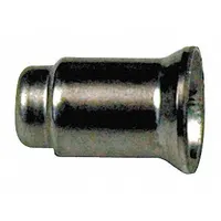 ROBERTSHAW Orifice: Mfr Part # 10-210