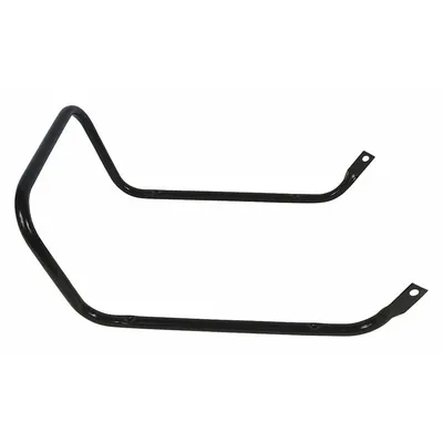 Dayton Wheel Support Frame: Wheel Support Frame, 3VE50, 3VE50 - Replacement HVACR Fans, Filters & Ventilation Parts