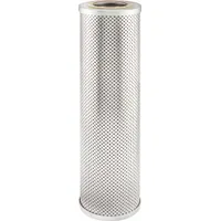 BALDWIN FILTERS Hydraulic Filter: Hydraulic Fluid, Cartridge, 3/4 in Inside Dia, Cellulose, Case IH (MPN PT8494)