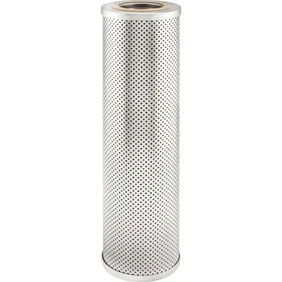 BALDWIN FILTERS Hydraulic Filter: Hydraulic Fluid, Cartridge, 3/4 in Inside Dia, Cellulose - Cartridge Hydraulic Filters