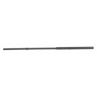 Dayton Lower Hanger: For Use With 3AA28 (MPN HV2114200G) - Replacement Parts for Dayton Wood Dust Collectors