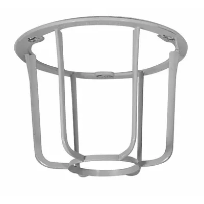APPLETON ELECTRIC KRG2 Hazardous Location Glass Refractor Guard - Hazardous Location Lighting Guards & Protectors