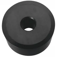 KYOCERA Turning Insert: RCMA251200T2001501525A (MPN RCMA88T08015625AA A65)