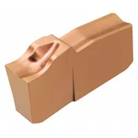 SANDVIK COROMANT Parting Insert: R151.2-200 20-5F 1125