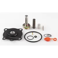 ASCO Valve Rebuild Kit (MPN 302279)